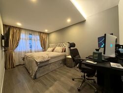 Blk 674B Fern Grove @ Yishun (Yishun), HDB 5 Rooms #570218031